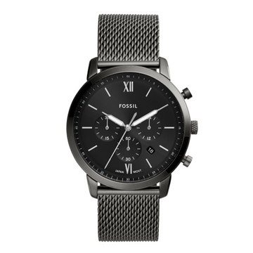 Fossil Watch Collection Neuutra FS5699