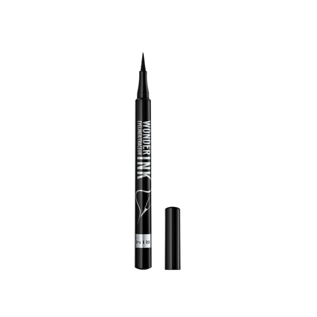 Rimmel Wonder'Ink Ultimate Liner | Eyeliner Pen