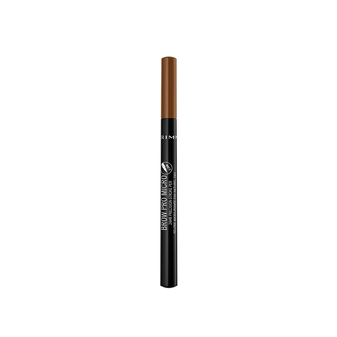 Rimmel Brow Pro Micro