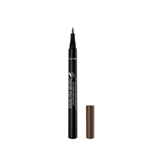 Rimmel Brow Pro Micro