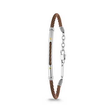 Polo Exchange Accessories PXBA0006