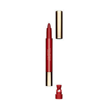 Clarins Joli Rouge Crayon