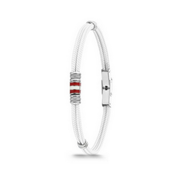 Polo Exchange Accessories ST00560