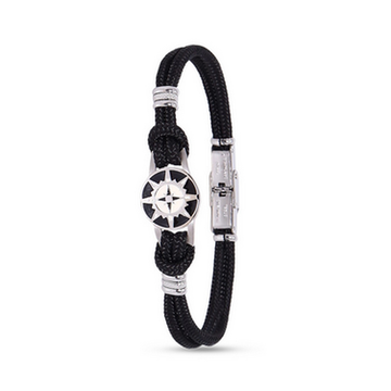 Polo Exchange Accessories ST00223