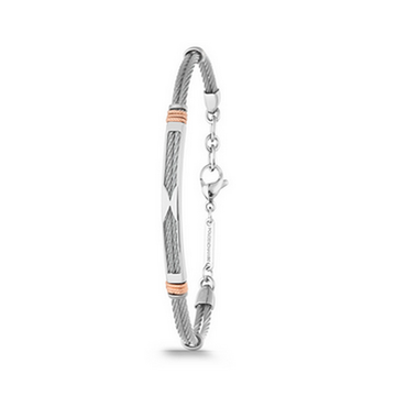 Polo Exchange Accessories PXBA0009