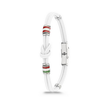 Polo Exchange Accessories ST00436