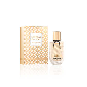 Boucheron Serpent Boheme Eau de Parfum