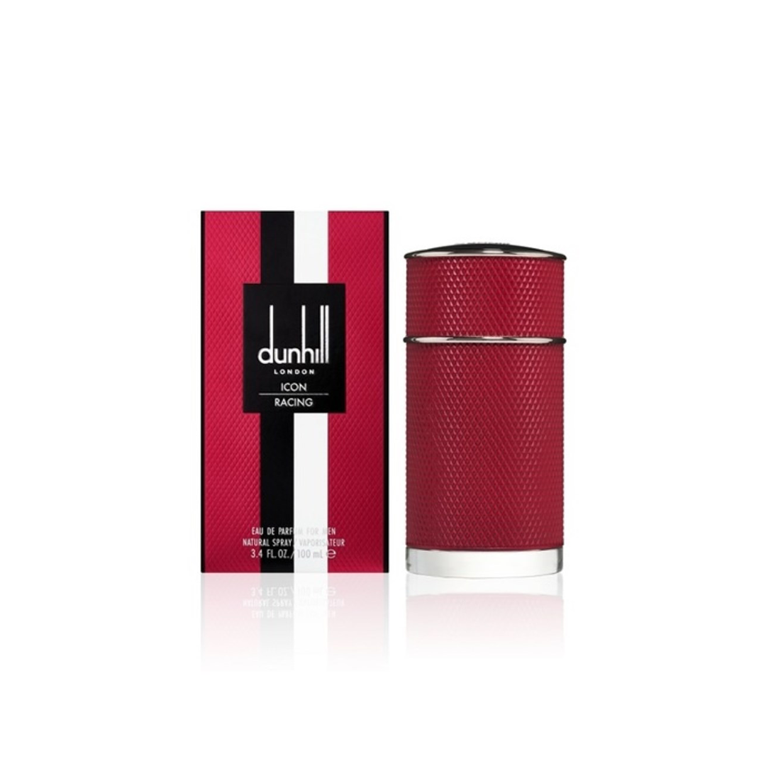 Dunhill Icon Racing Red Eau de Parfum