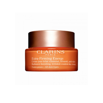 Clarins Extra-Firming Energy