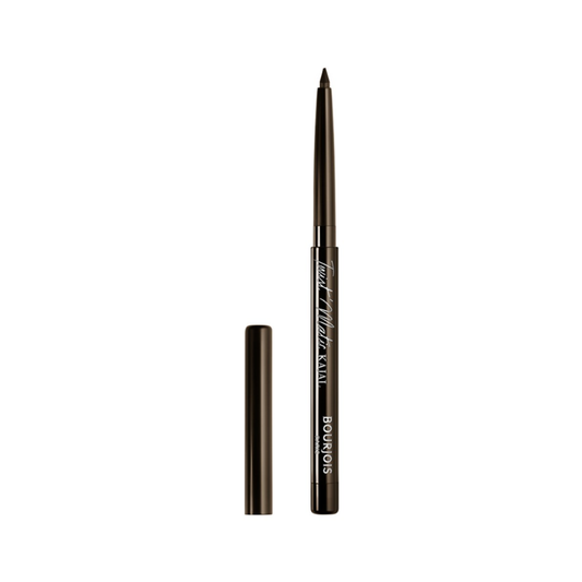 Bourjois Twist'matic Kajal Eyeliner Pencil