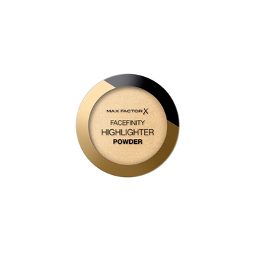 Max Factor Facefinity Highlighter