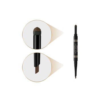 Max Factor Real Brown Fill & Shape Pencil