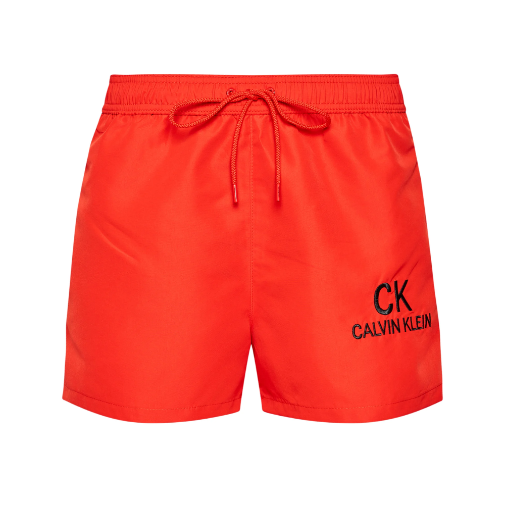 Calvin Klein Swimwear Short