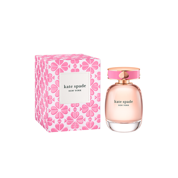 Kate Spade Eau De Parfun