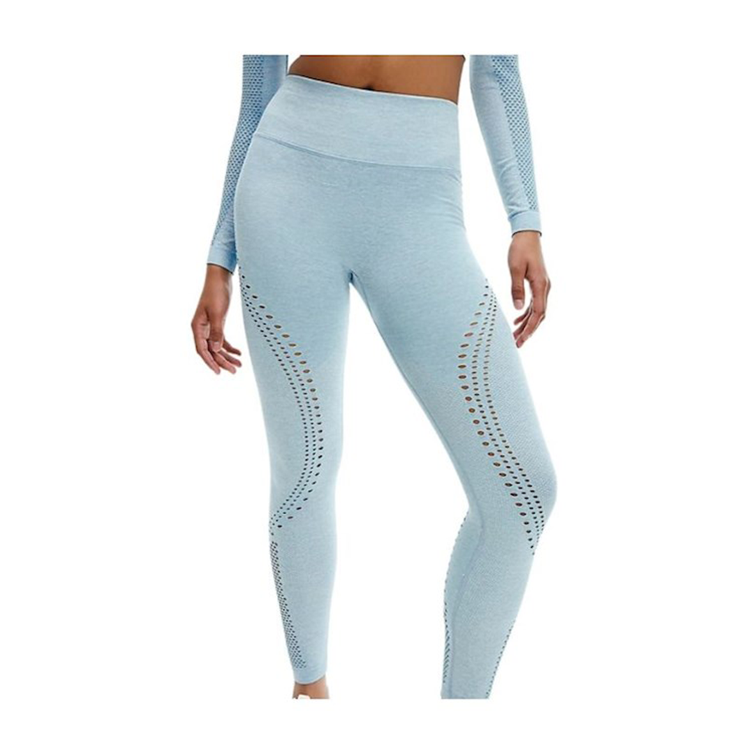 Calvin klein best sale microfiber tights