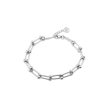 Polo Exchange Accessories PXBR0333