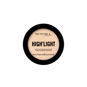 Rimmel High’Light Powder