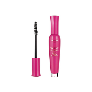 Bourjois Volume Glamour Coup de Théâtre Black Mascara