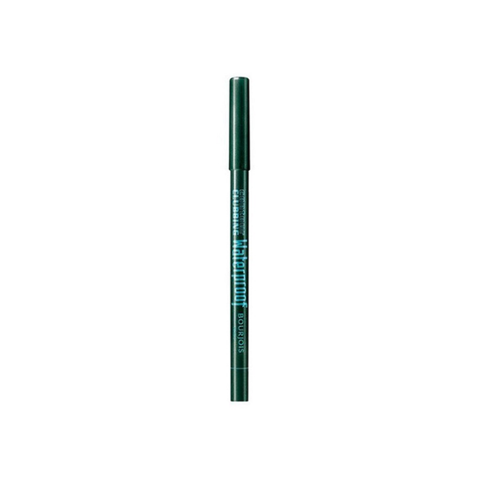Bourjois Contour Clubbing Waterproof Eye Liner Pencil