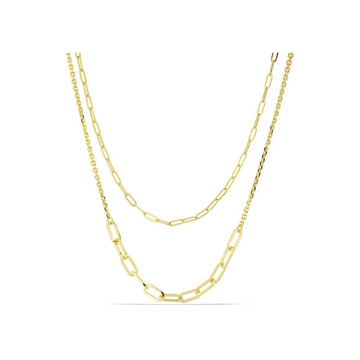 Polo Exchange Accessories PXNE0463