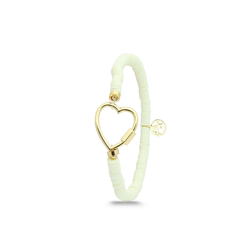 Polo Exchange Accessories PXBR0308