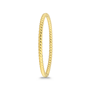 Polo Exchange Accessories PXBA0061