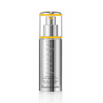 Elizabeth Arden PREVAGE Anti-Aging Daily Serum 30ml