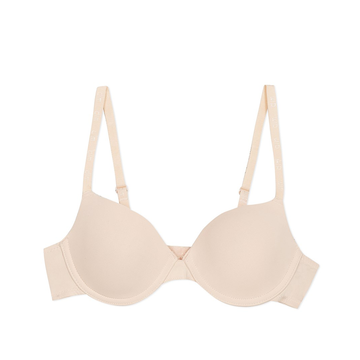 Fattal Beauty – Buy Dim Girls Invisible Nude Bra in Lebanon