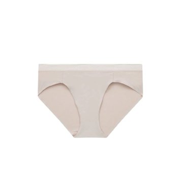 Calvin Klein Seductive Comfort Nude Brief