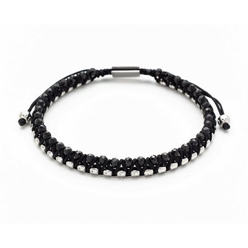 Polo Exchange Accessories PXBE0037
