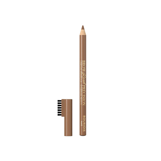 Bourjois Twist Up Brow Precision