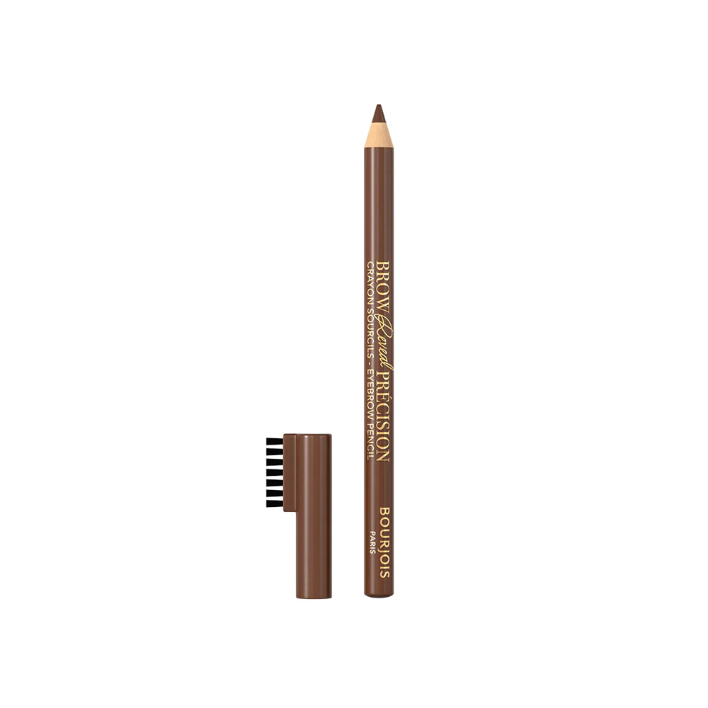 Bourjois Twist Up Brow Precision