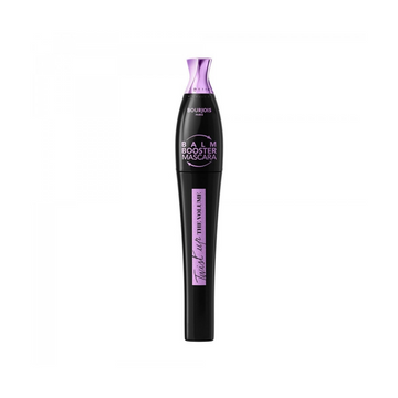 Bourjois Twist Up the Volume Balm Booster Black Mascara