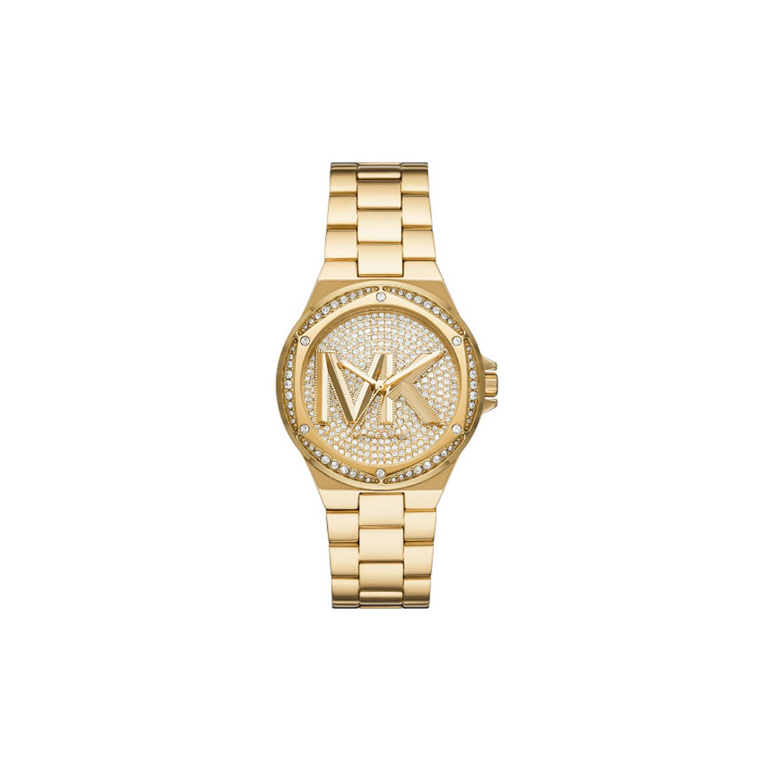 Michael Kors collection Lennox MK7229