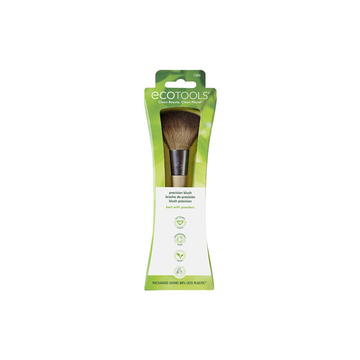 EcoTools Precision Blush Brush