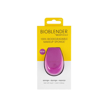 EcoTools Bioblender Makeup Sponge