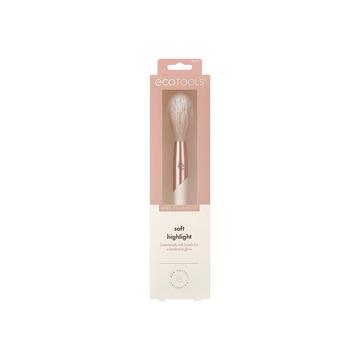 EcoTools Luxe Soft Highlight Brush