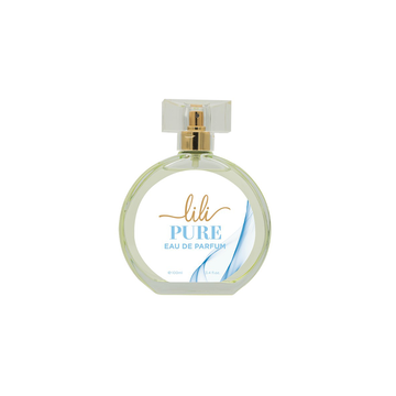 Lili Pure Eau de Parfum