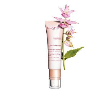 Clarins Calm-Essentiel Soothing Repairing Balm