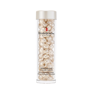 Elizabeth Arden Hyaluronic Acid Ceramide Capsules 90 Capsules