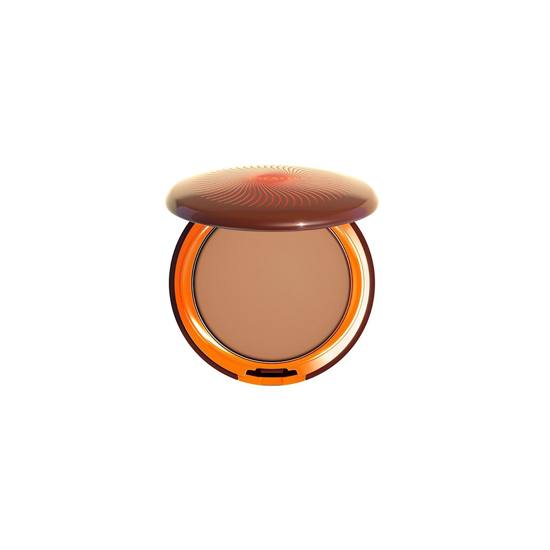 Lancaster Sun 365 Make-Up Compact Cream SPF30