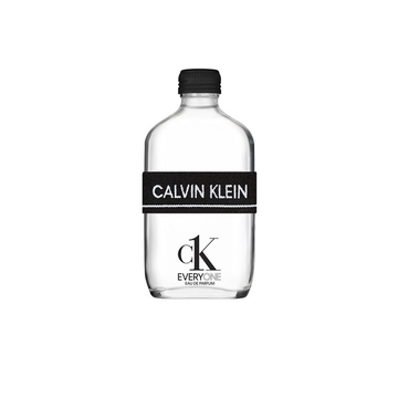 Calvin Klein Everyone Eau De Parfum