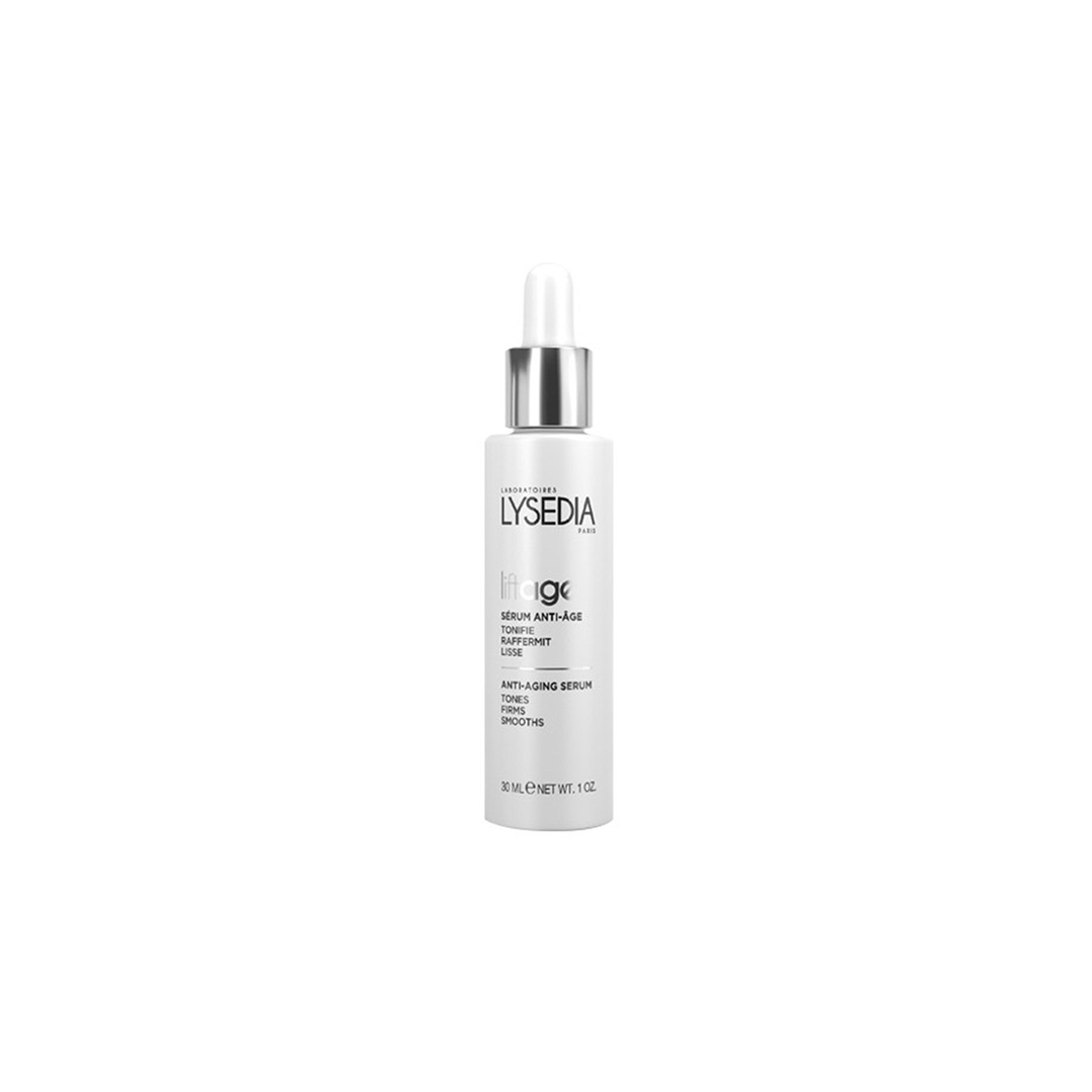 Lysedia Liftage Sublimating Serum