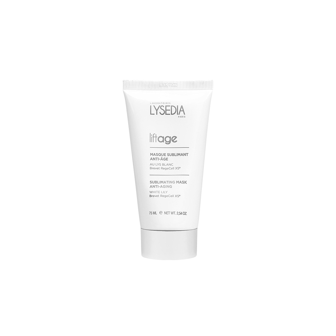 Lysedia Liftage Sublimating Mask