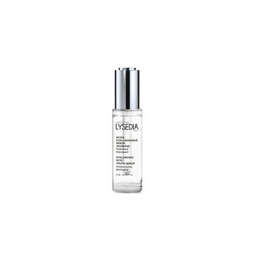 Lysedia Hyaluronic Acid Youth Serum