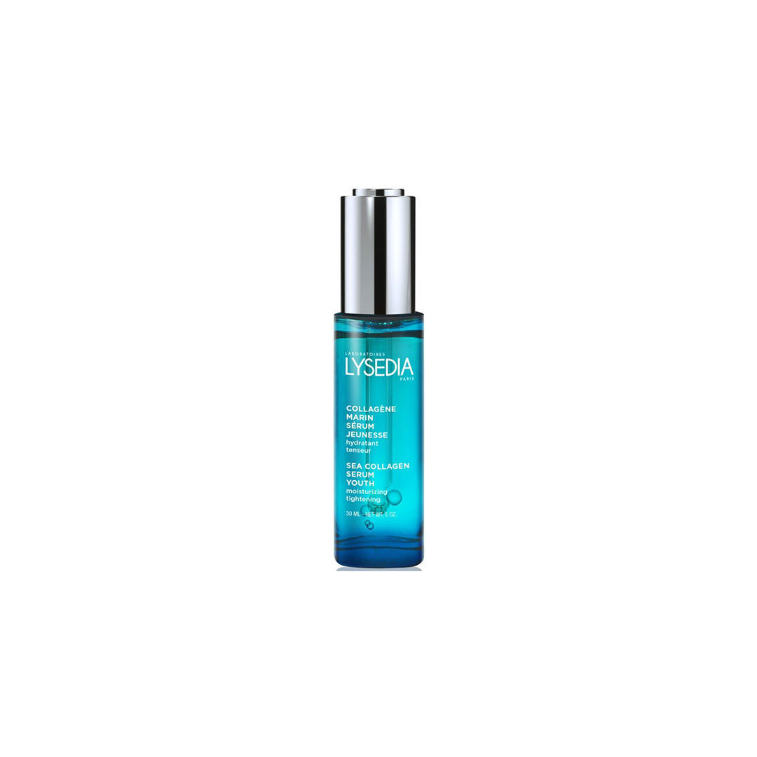 Lysedia Sea Collagen Youth Serum