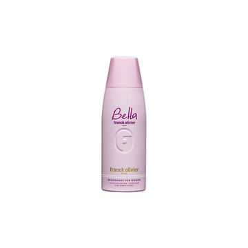 Franck Olivier Bella Deodorant