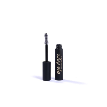 Bassam Fattouh Eye Dare Mascara