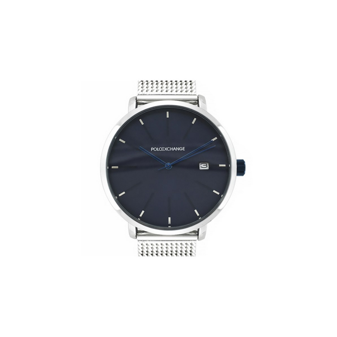 Polo exchange watches best sale