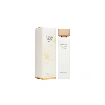 Elizabeth Arden White Tea Eau De Parfun